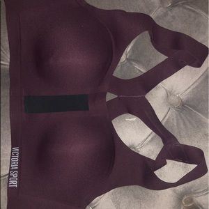 VS sports Bra